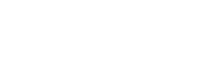 Centila