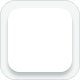 GUI/UX Dizajnér